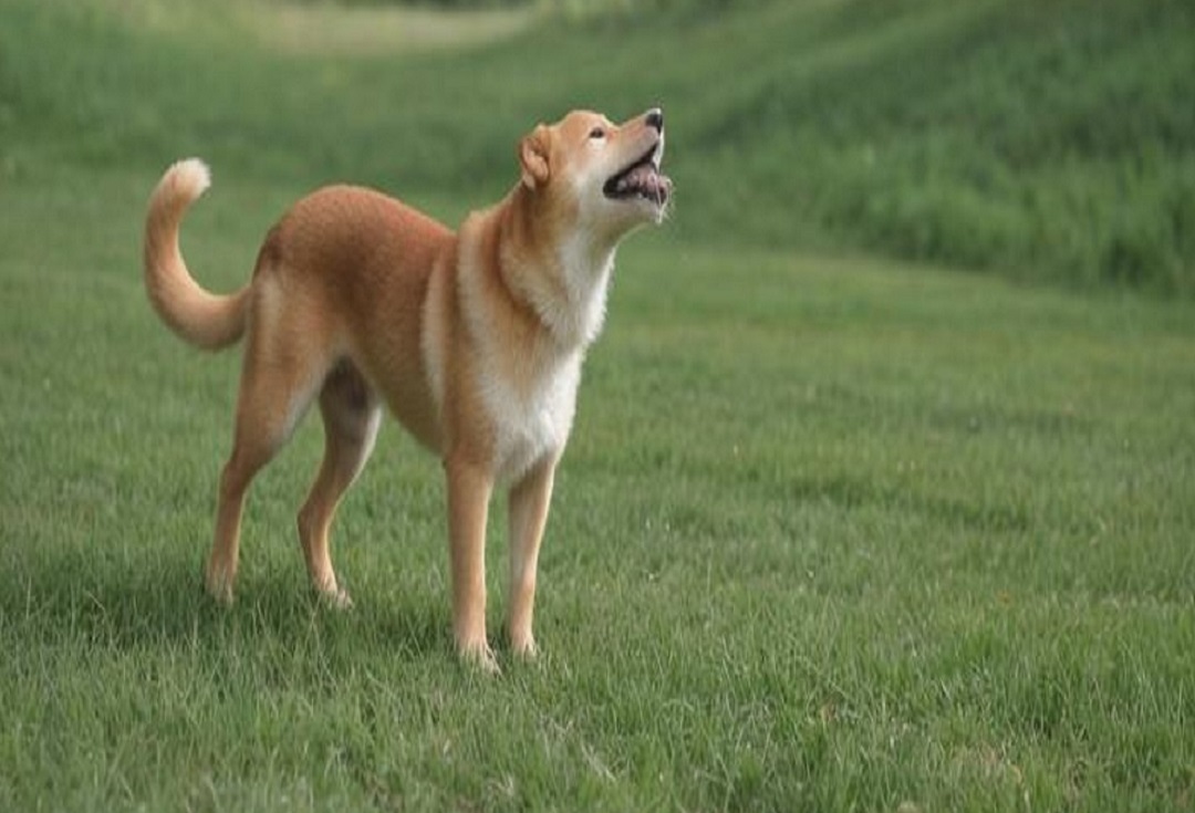 Kuidas ennetada Canine Parvo't?