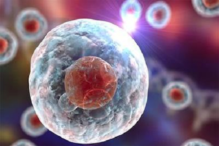 BABIO käivitab kvaliteetse Giemsa plek B lahuse täiustatud tsütogeneetilise ja hematoloogilise diagnostika jaoks
