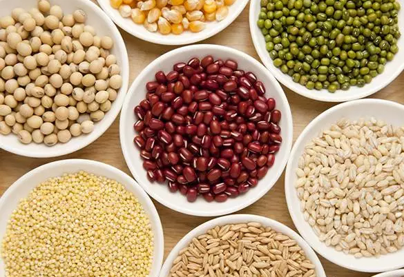 Kaitske oma toiduahelat Babio Aflatoxin B1 kiire testi kassetiga