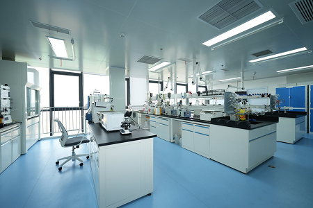 BABIO tutvustab usaldusväärsete kliiniliste rakenduste jaoks täiustatud fosfaatpuhverdatud soolalahust (PBS)