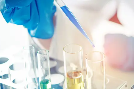 BABIO tugevdab ülemaailmset mikrobioloogia testimist dehüdreeritud söötmega