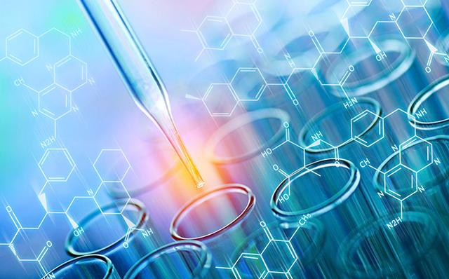 Mikrobioloogilise testimise tõhustamine BABIO rikastuspuljongi söötmega E enterobakterite kasvatamiseks