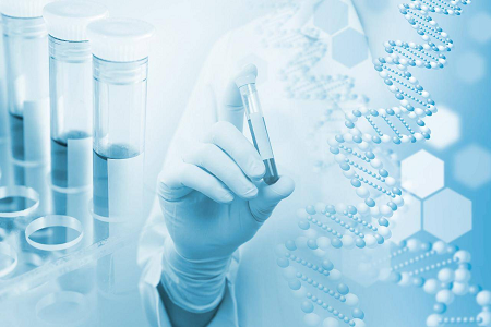 Agar sööde B (kaseiini sojaoa seeditav agar) – usaldusväärne valik mikroobikultuuri jaoks