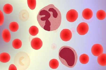 BABIO käivitab globaalsete turgude jaoks HBcAb B-hepatiidi Core Ab kiirtesti