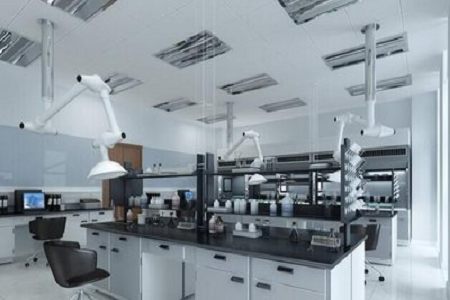 Babio verekultuuri pudel – infektsiooni tuvastamise täpsus