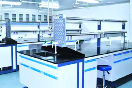Baibo Biotechnology steriilsed tampoonid viiruste kogumiseks