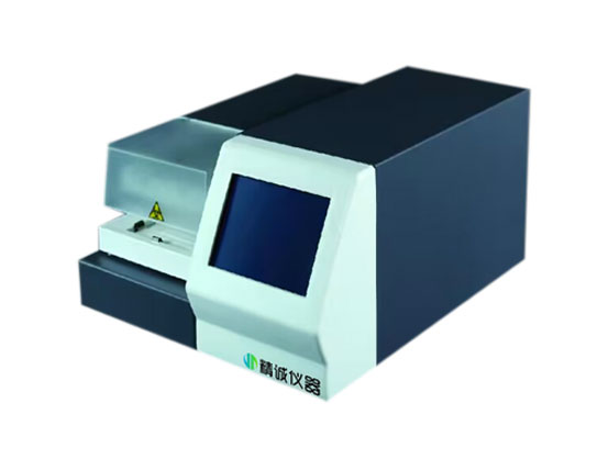 Automaatne mikroplaadipesumasin