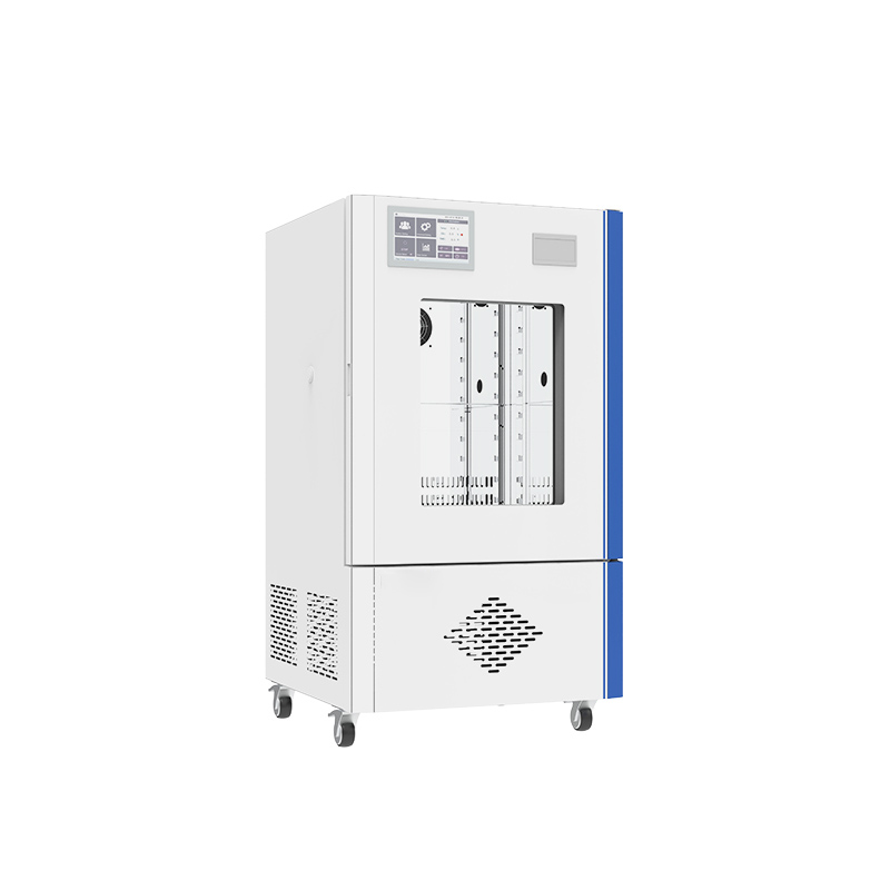 Biokeemia inkubaator 100L 150L 200L 250L