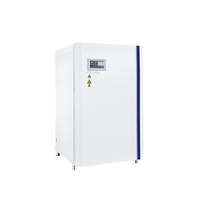 CO2 inkubaator 100L 160L 200L 300L