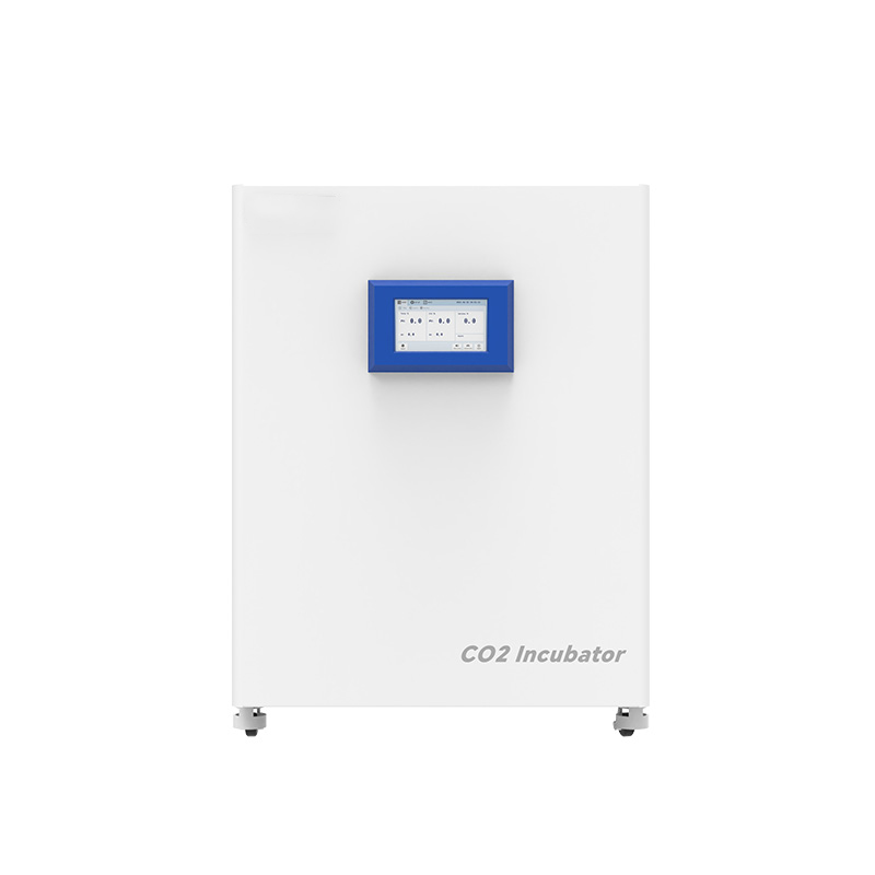CO2 inkubaator 50L 80L 160L 180L 220L 300L
