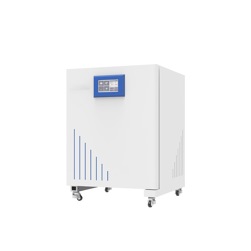CO2 inkubaator BJPX-C50II BJPX-C80II BJPX-C160II