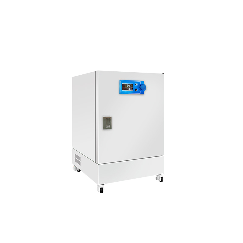 Konstantse temperatuuriga inkubaator BJPX-H50N BJPX-H105N BJPX-H155N