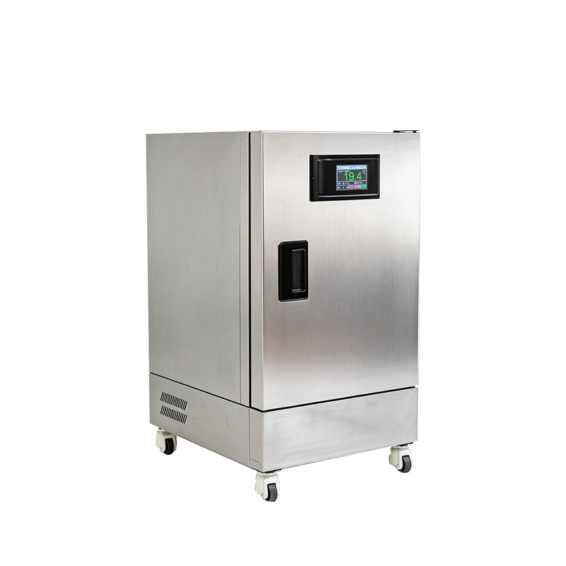 Konstantse temperatuuriga inkubaatorBJPX-H50SN BJPX-H105SN BJPX-H155SN BJPX-H50SF BJPX-H105SF BJPX-H155SF