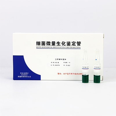 Dulcitol pooltahke keskmine