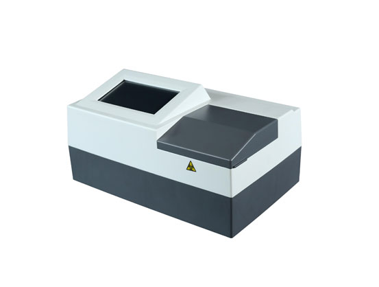 JC-1200MB mikroplaadilugeja