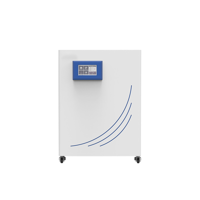 Tri-Gas CO2 inkubaator 80L 160L